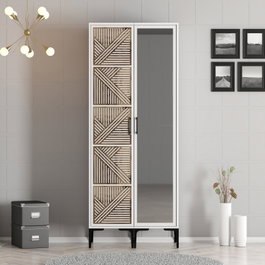 Hanah Home Kumsal PR Blanco